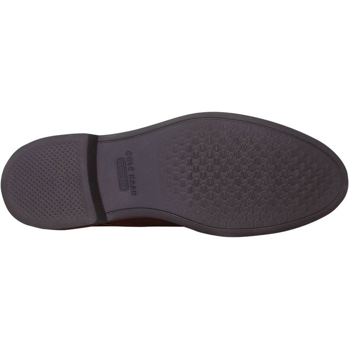 Cole Haan York Chukka CH Umbria C34158 Grailed