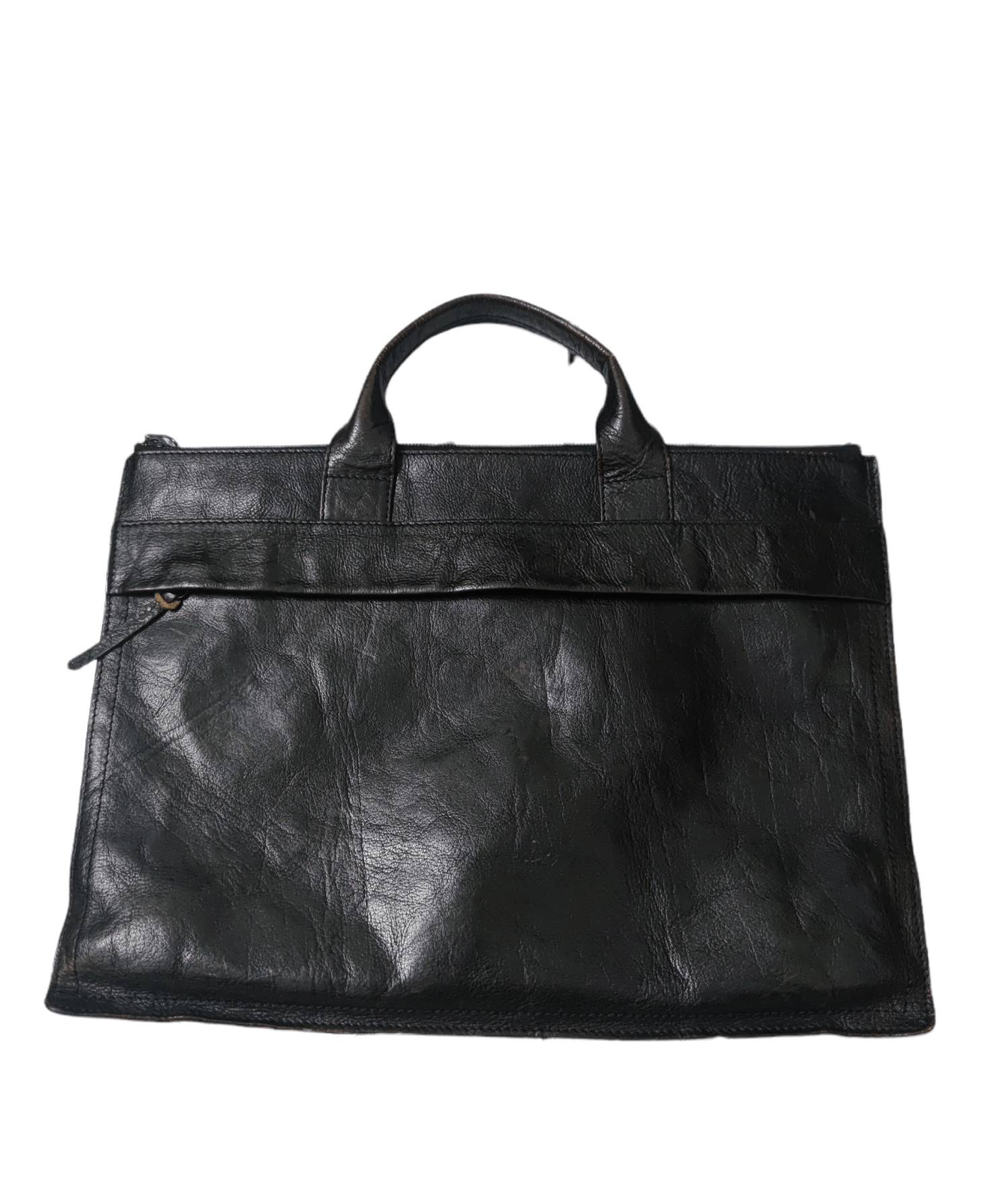 初期 issey miyake i.s ビッグトートバッグ ツモリチサト Issey Miyake × Tsumori Chisato | Grailed
