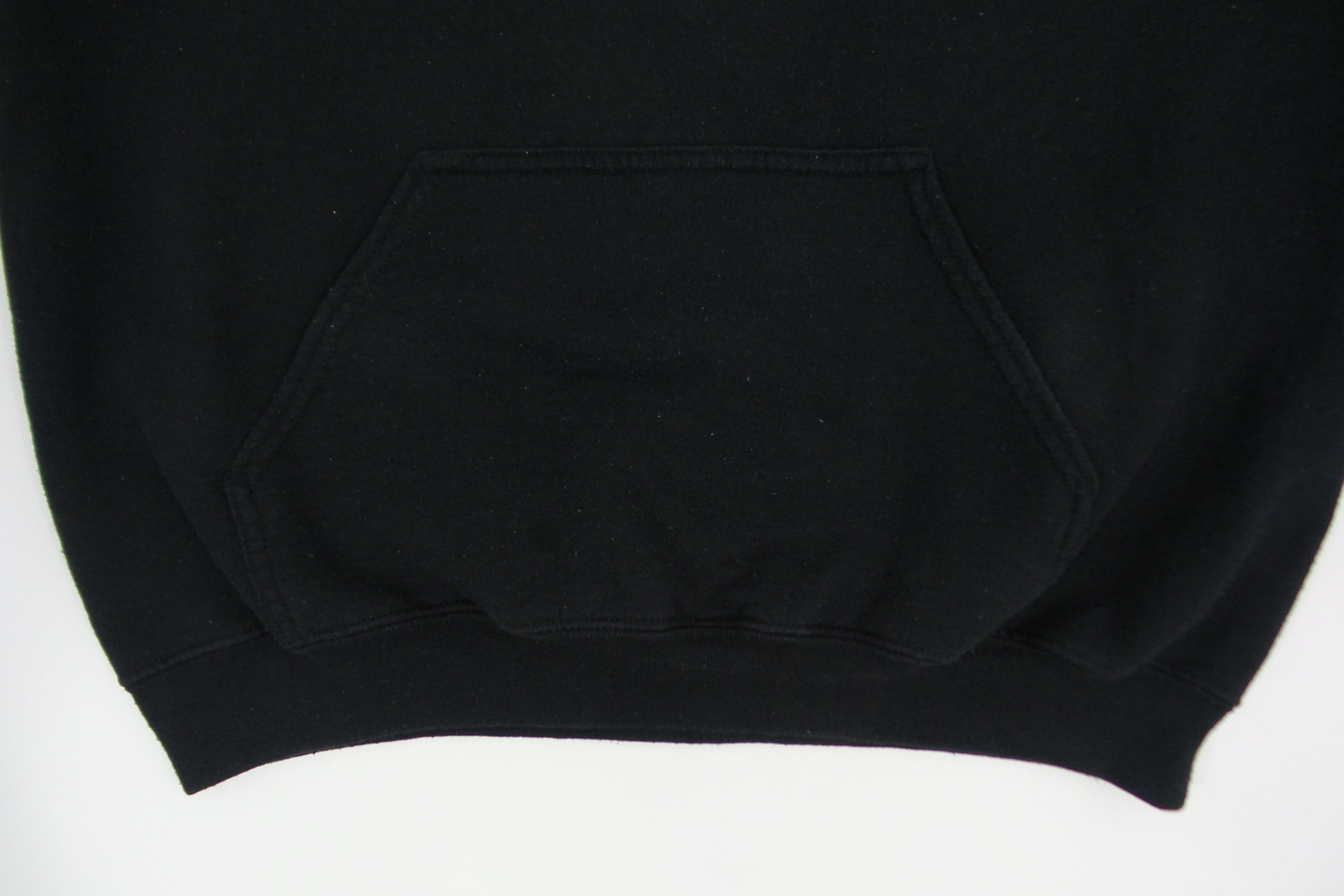 Japanese Brand Aymmy × Milkboy 'Skateboards Club' Hoodies Size US M / EU 48-50 / 2 - 6 Thumbnail