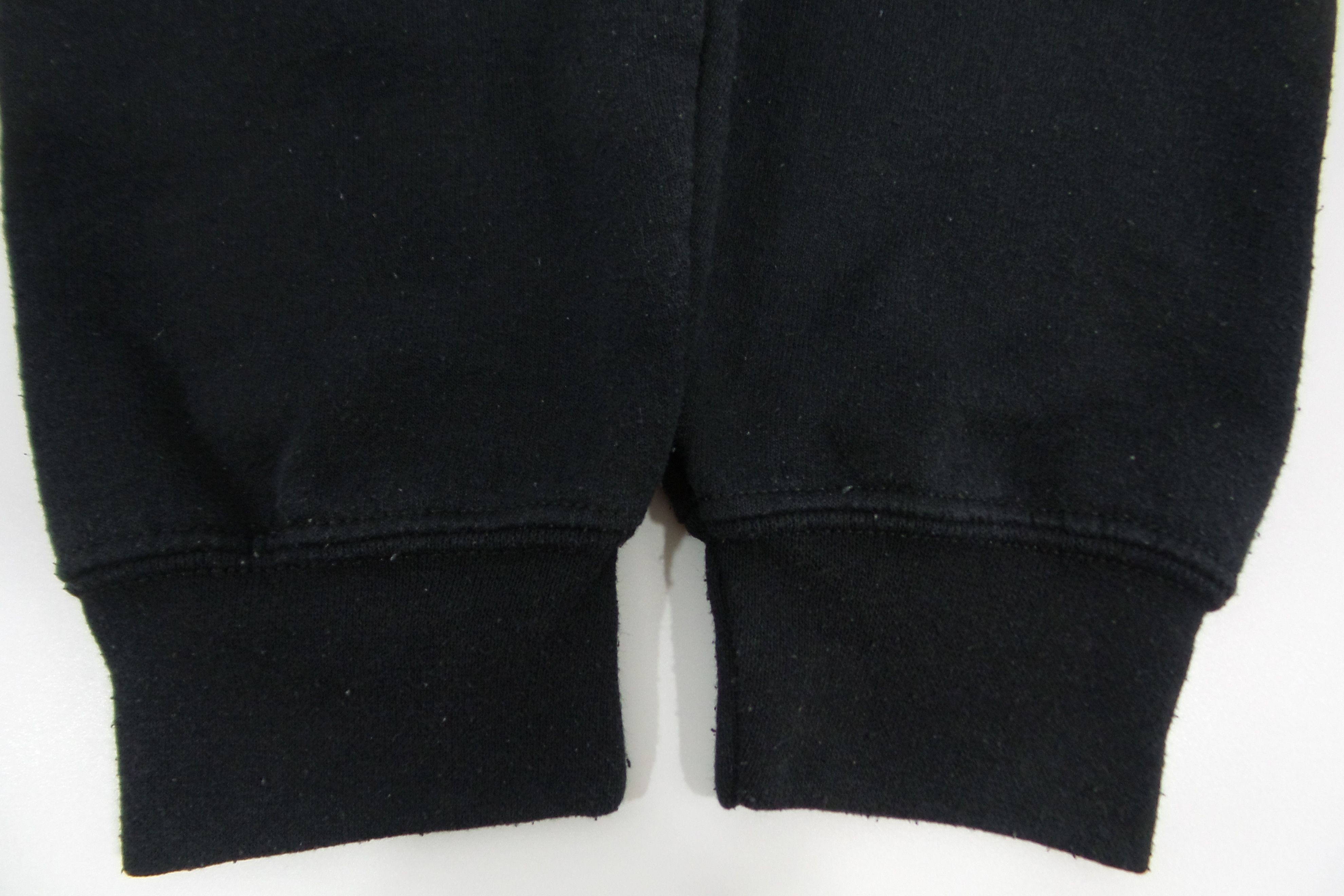 Japanese Brand Aymmy × Milkboy 'Skateboards Club' Hoodies Size US M / EU 48-50 / 2 - 7 Thumbnail