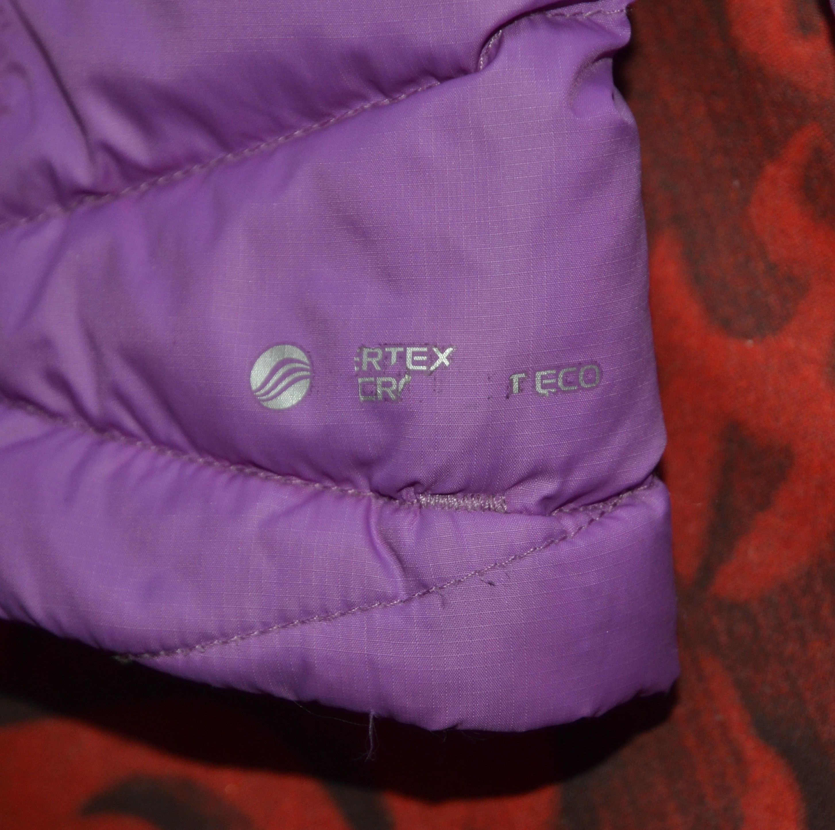 Salomon Salomon Halo Women's Down Hooded Jacket Size XL Outdoor Size XL / US 12-14 / IT 48-50 - 25 Thumbnail