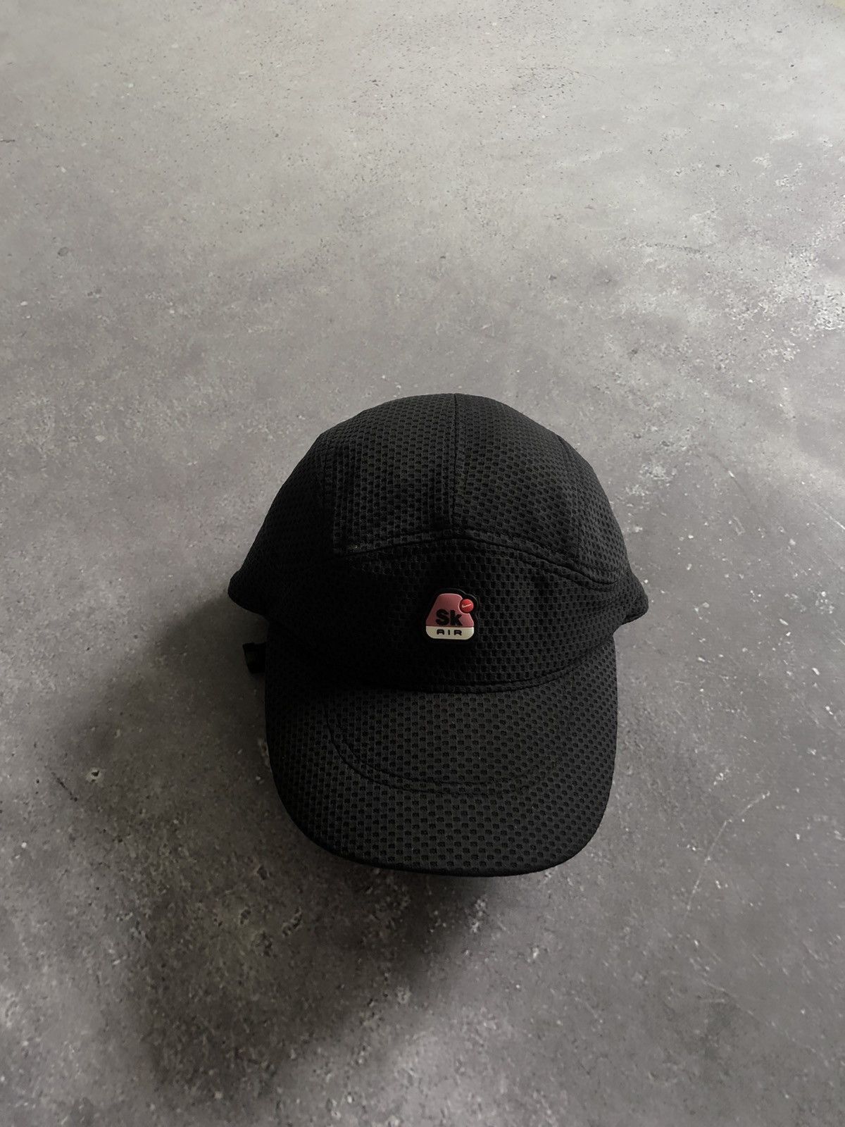 Sk Air Hat Skepta Nike Hat Bucket Hat Sk Air Nike Cap With Ear