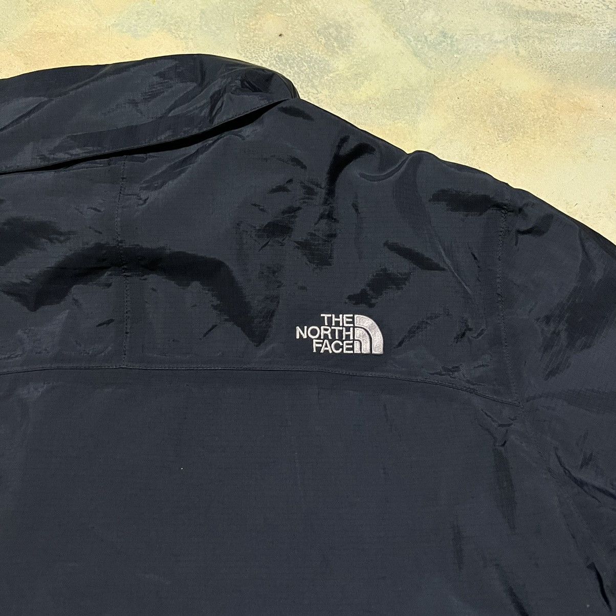 The North Face The North Face Windbreaker Light Jacket Size US S / EU 44-46 / 1 - 21 Thumbnail