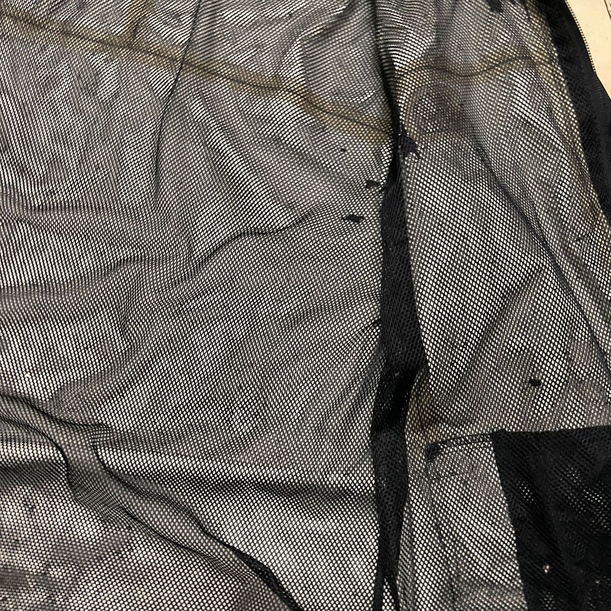 The North Face The North Face Windbreaker Light Jacket Size US S / EU 44-46 / 1 - 18 Thumbnail