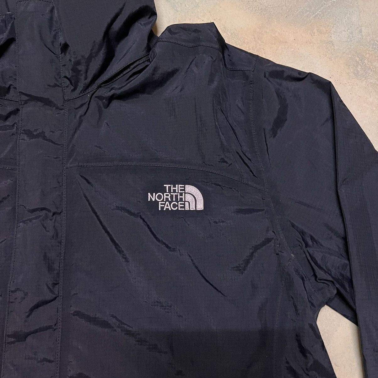 The North Face The North Face Windbreaker Light Jacket Size US S / EU 44-46 / 1 - 2 Thumbnail