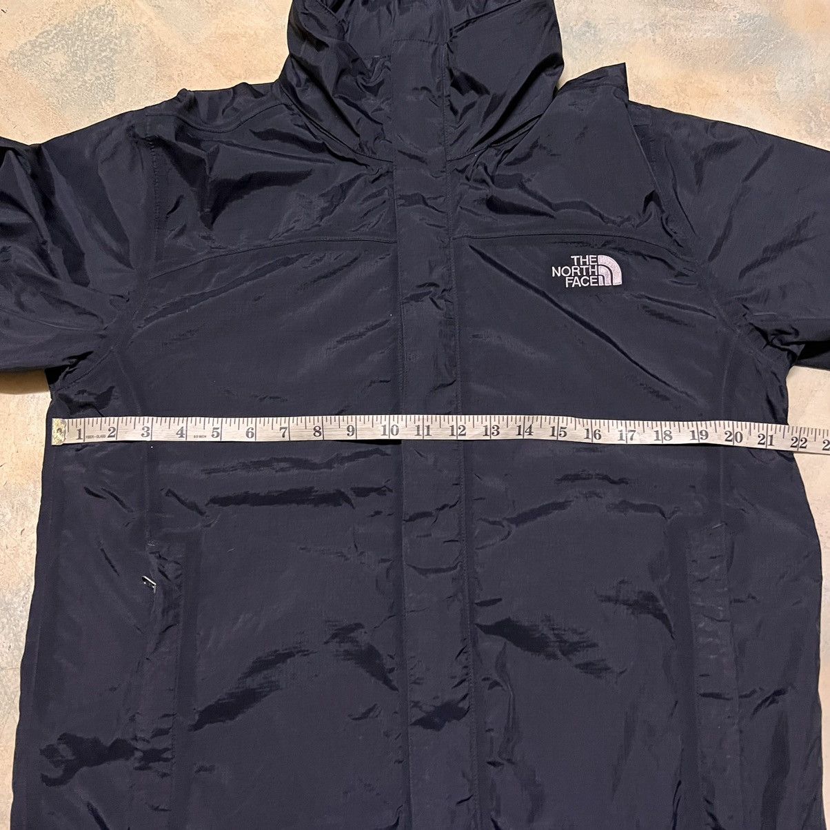 The North Face The North Face Windbreaker Light Jacket Size US S / EU 44-46 / 1 - 8 Thumbnail