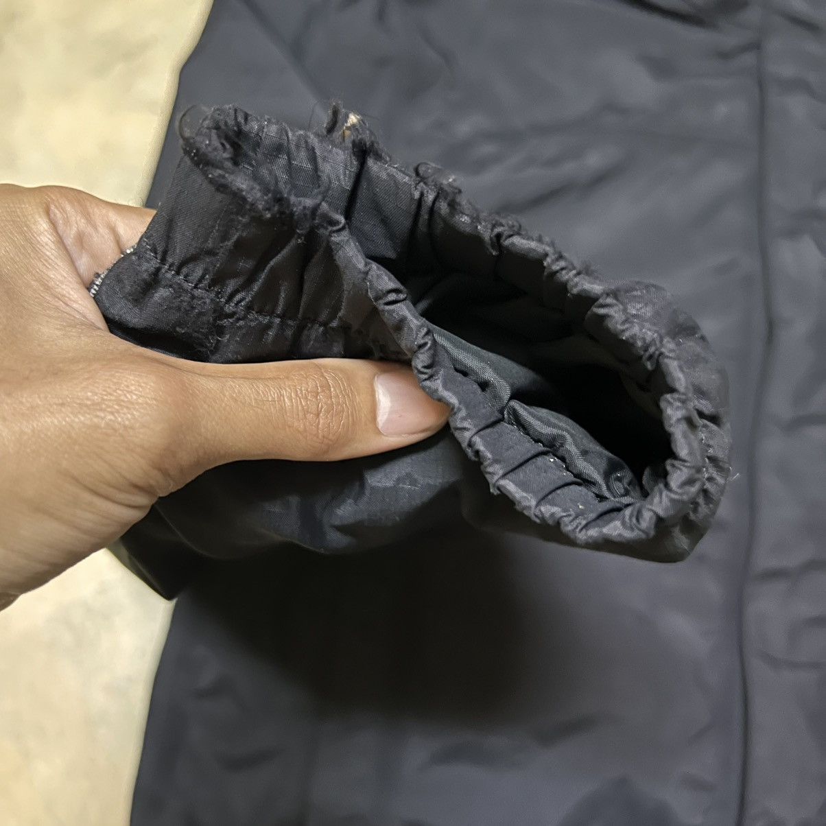 The North Face The North Face Windbreaker Light Jacket Size US S / EU 44-46 / 1 - 6 Thumbnail