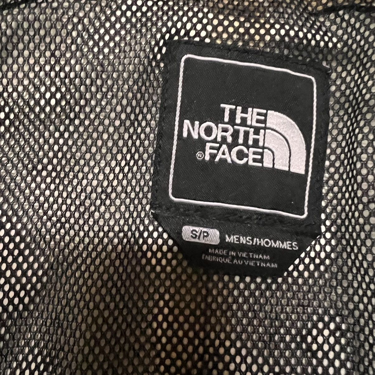The North Face The North Face Windbreaker Light Jacket Size US S / EU 44-46 / 1 - 15 Thumbnail