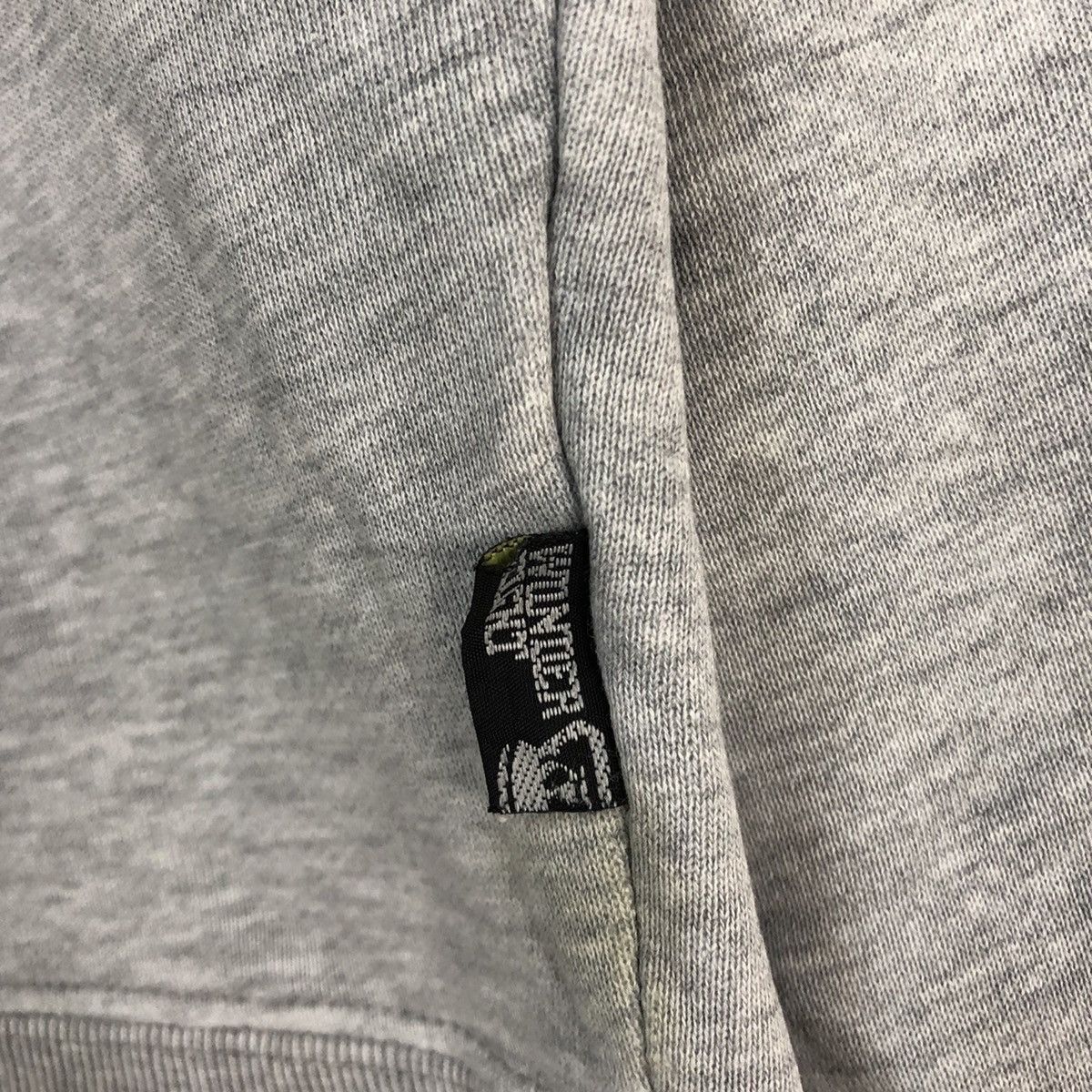 Japanese Brand Wonder Eight king kong like bape ripped Sweatshirt #H300 Size US M / EU 48-50 / 2 - 10 Thumbnail