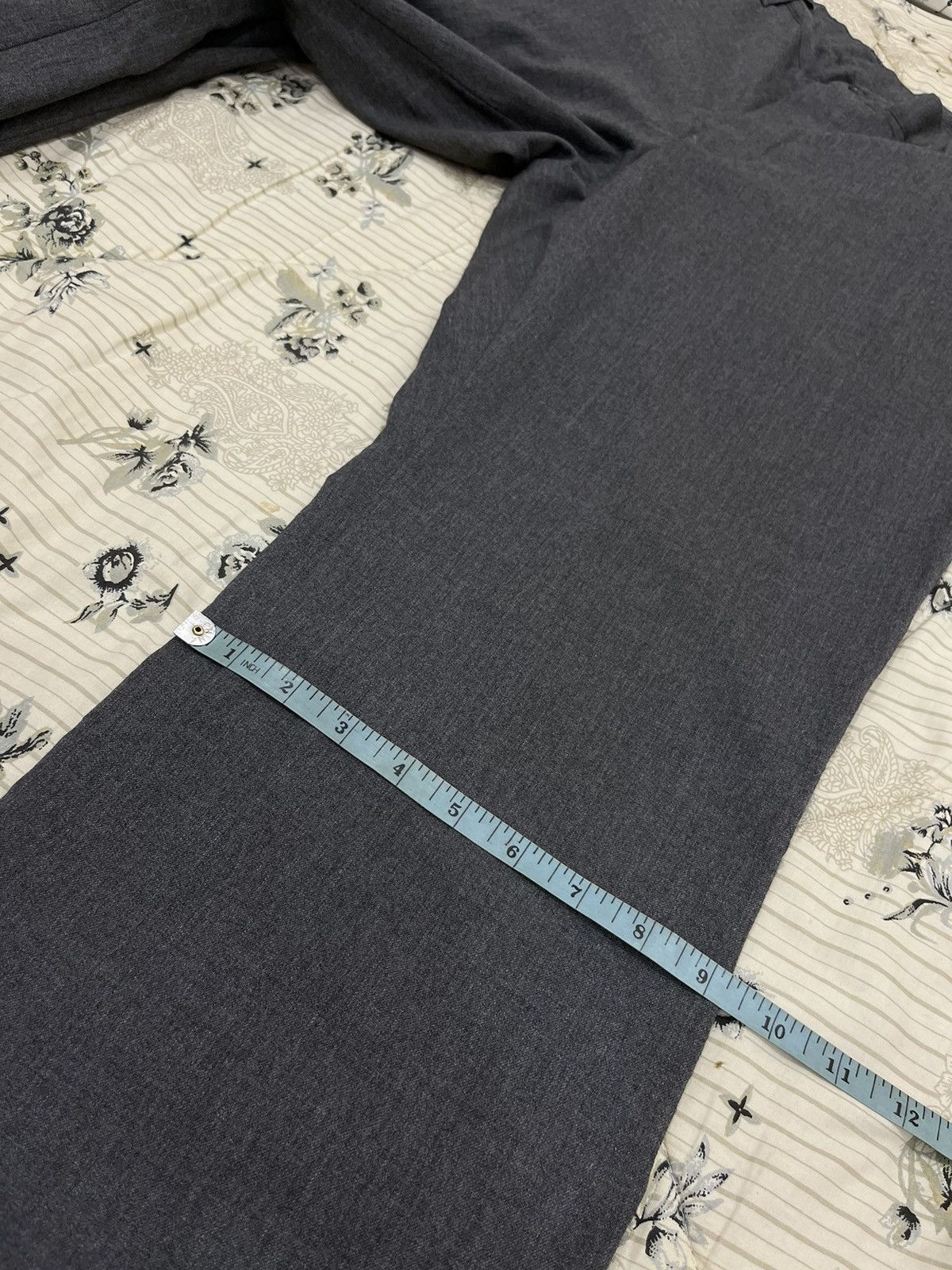 PPFM × Vintage U. VINTAGE PPFM PANTS Size US 30 / EU 46 - 11 Thumbnail