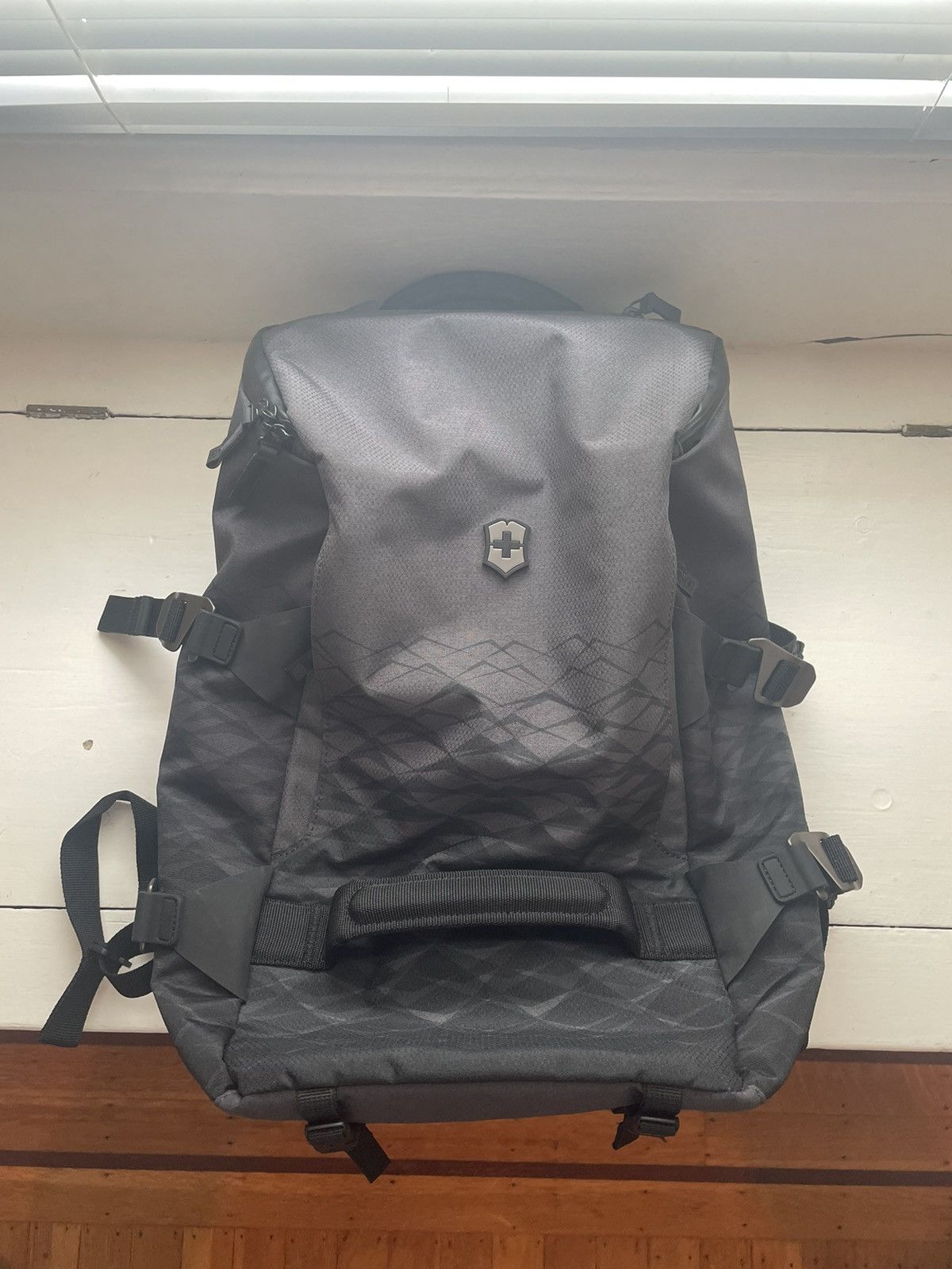 Victorinox Backpack