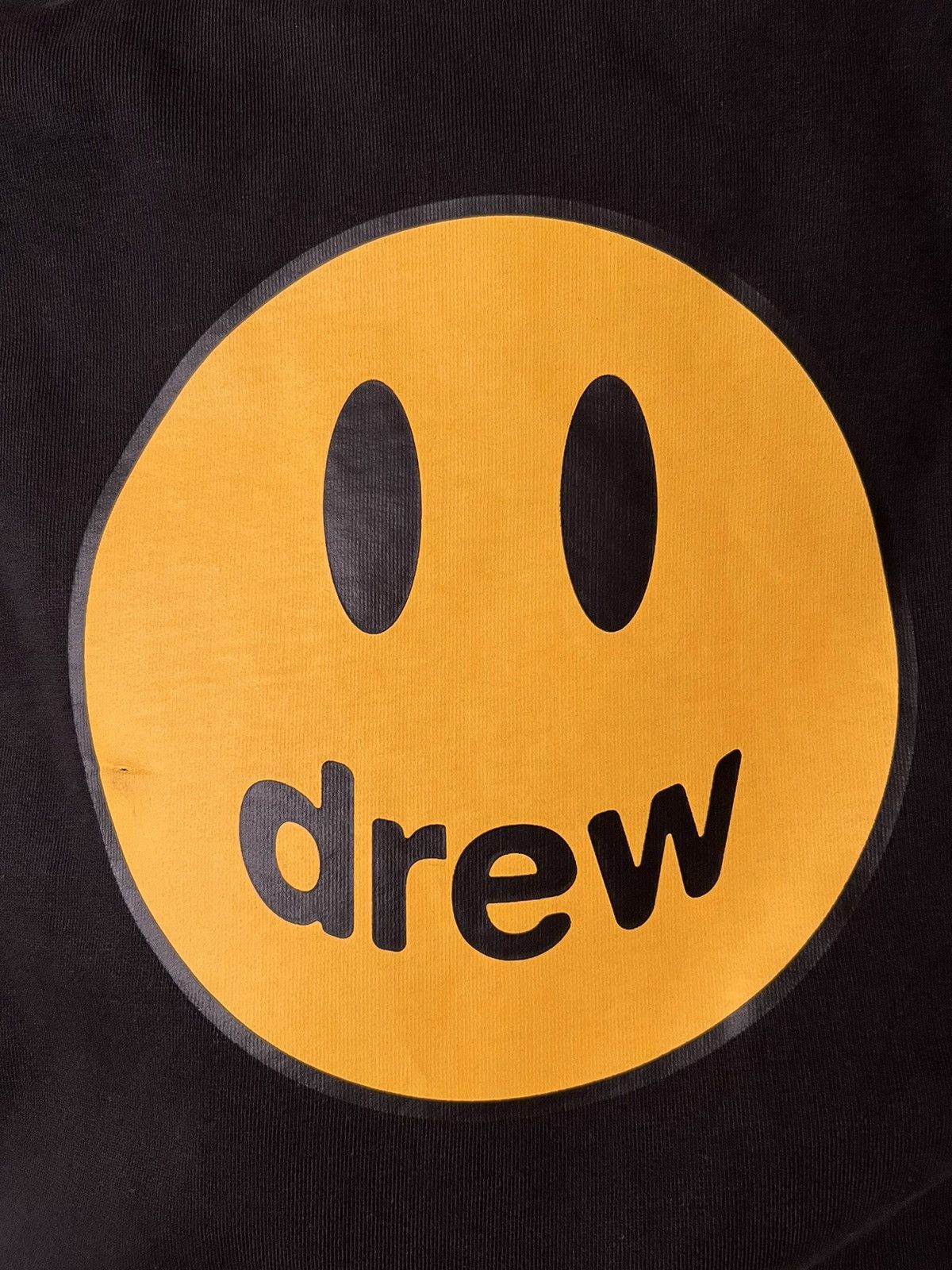 Drew House Drew House Deconstructed Mascot Hoodie M Size US M / EU 48-50 / 2 - 3 Thumbnail