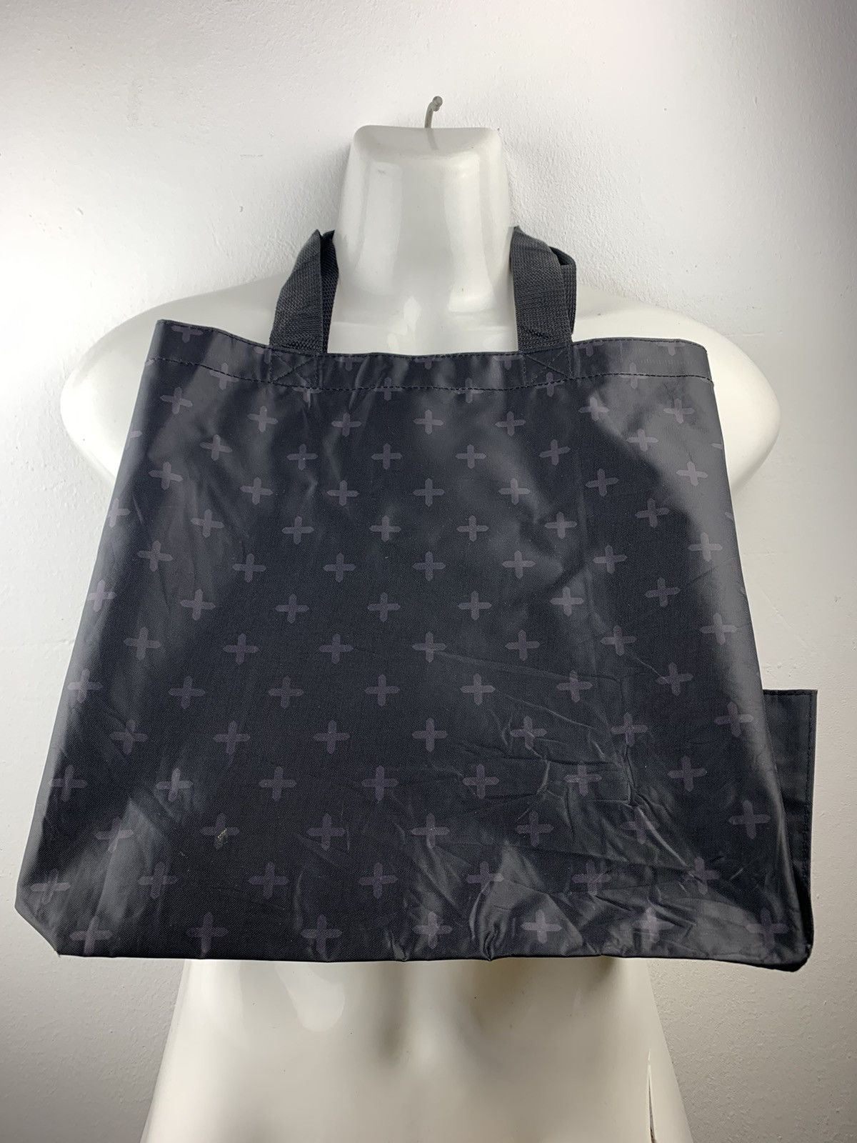 Head Porter Head Porter Plus Tote Bag Size ONE SIZE - 4 Thumbnail