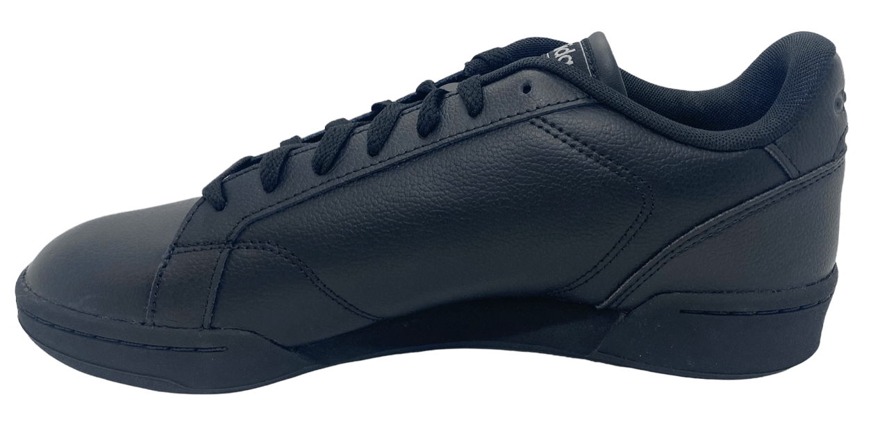 Buty Art Eg2659 Adidas Mens Roguera 'Core Black' Shoes EG2659