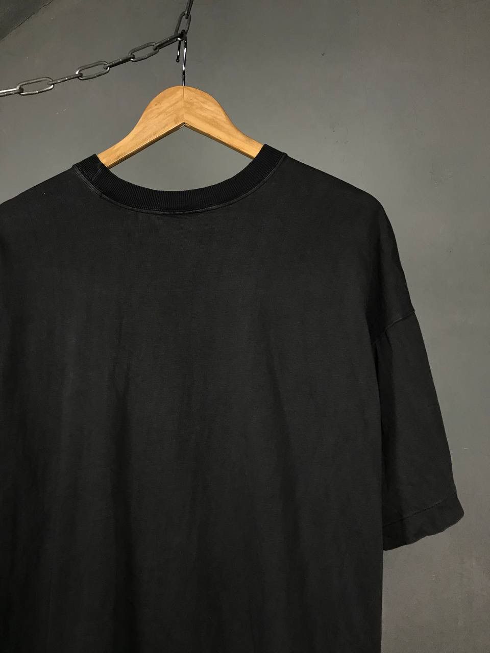 Vintage Art animal American vintage tee Size US XXL / EU 58 / 5 - 6 Thumbnail