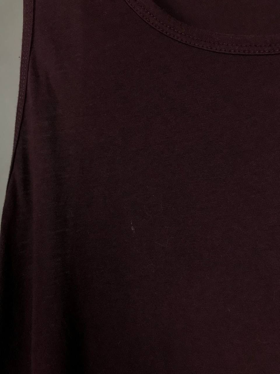 Allsaints Allsaints luxury streetwear tee Size US M / EU 48-50 / 2 - 8 Thumbnail