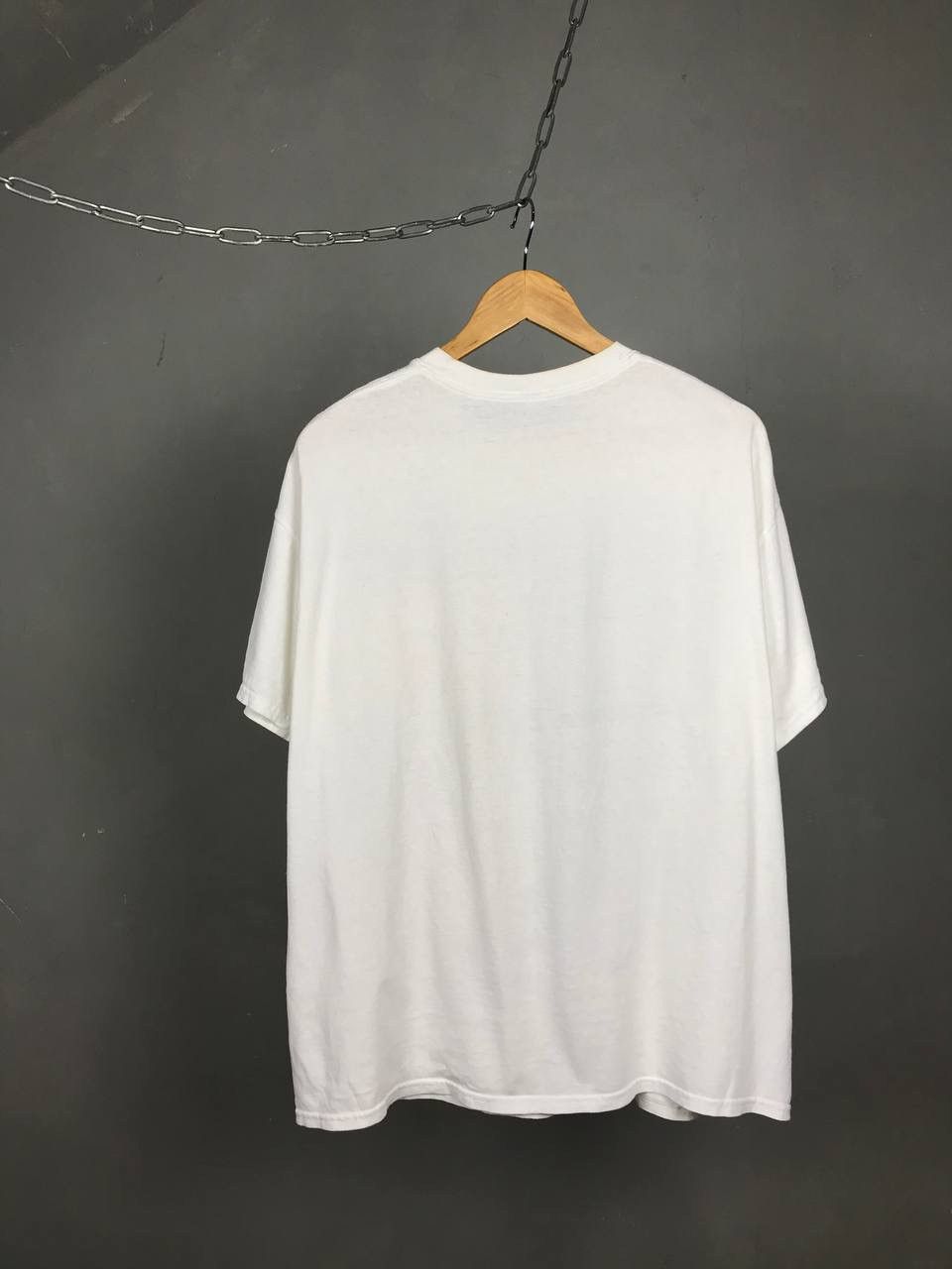 Band Tees × Vintage Madness vintage rock band tee Size US XL / EU 56 / 4 - 5 Thumbnail