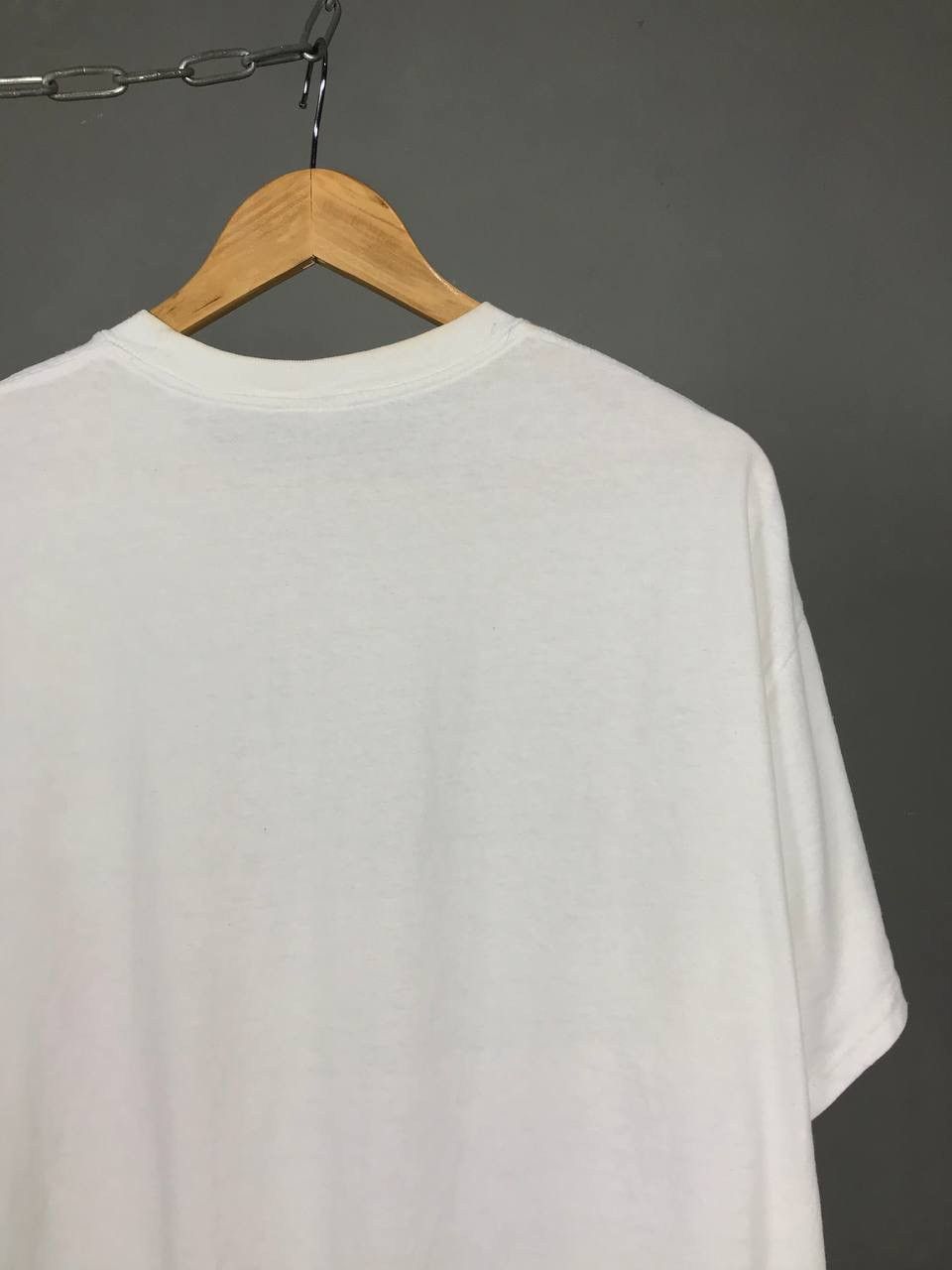 Band Tees × Vintage Madness vintage rock band tee Size US XL / EU 56 / 4 - 6 Thumbnail