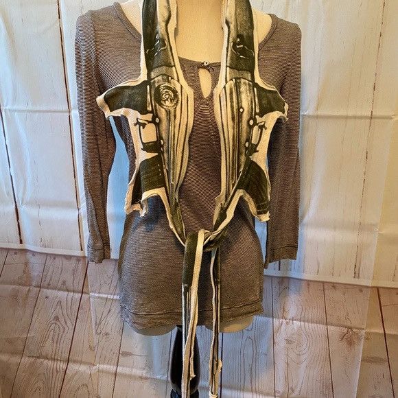 Diesel Diesel gun scarf | Grailed Diesel Diesel gun scarf | Grailed