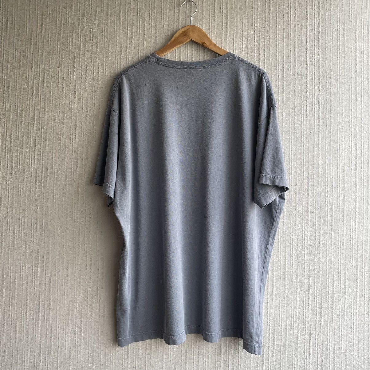 Kith KITH RUSELL ELEVATION TEE NEW Size US XXL / EU 58 / 5 - 4 Thumbnail