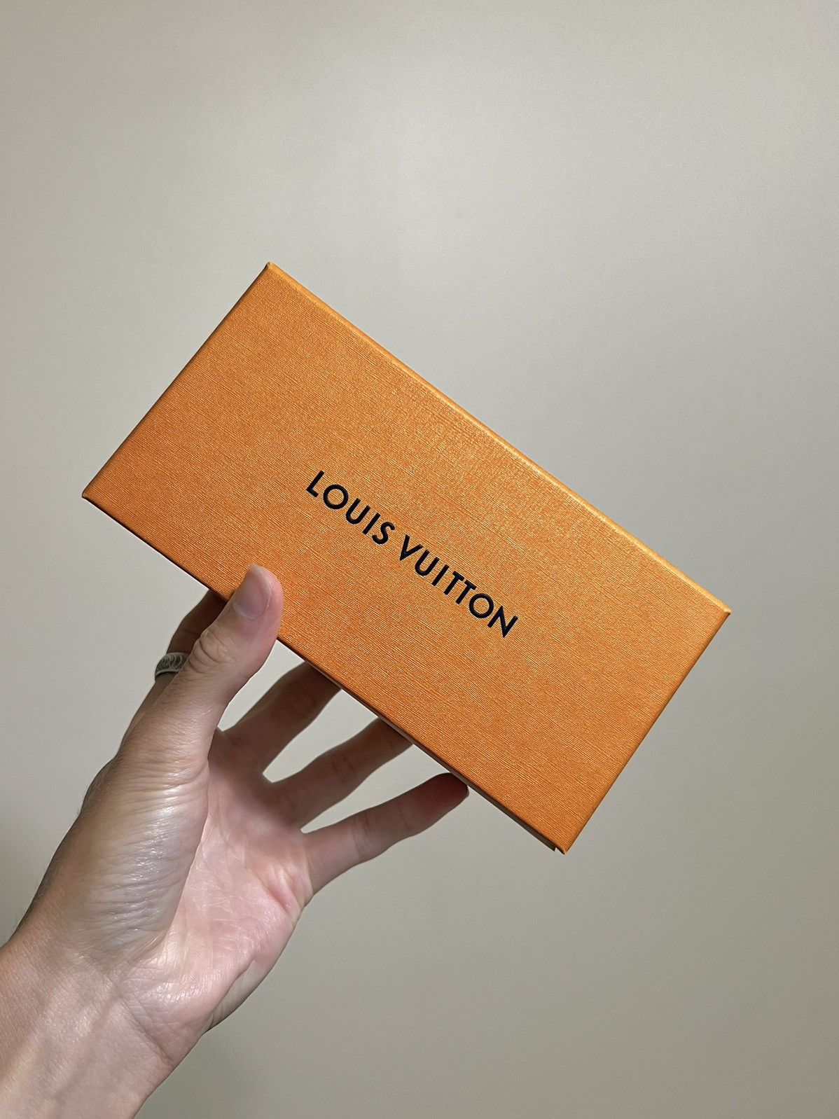 Louis Vuitton Louis Vuitton MILLIONAIRE MATCH VIRGIL SUNGLASSES Size ONE SIZE - 21 Thumbnail