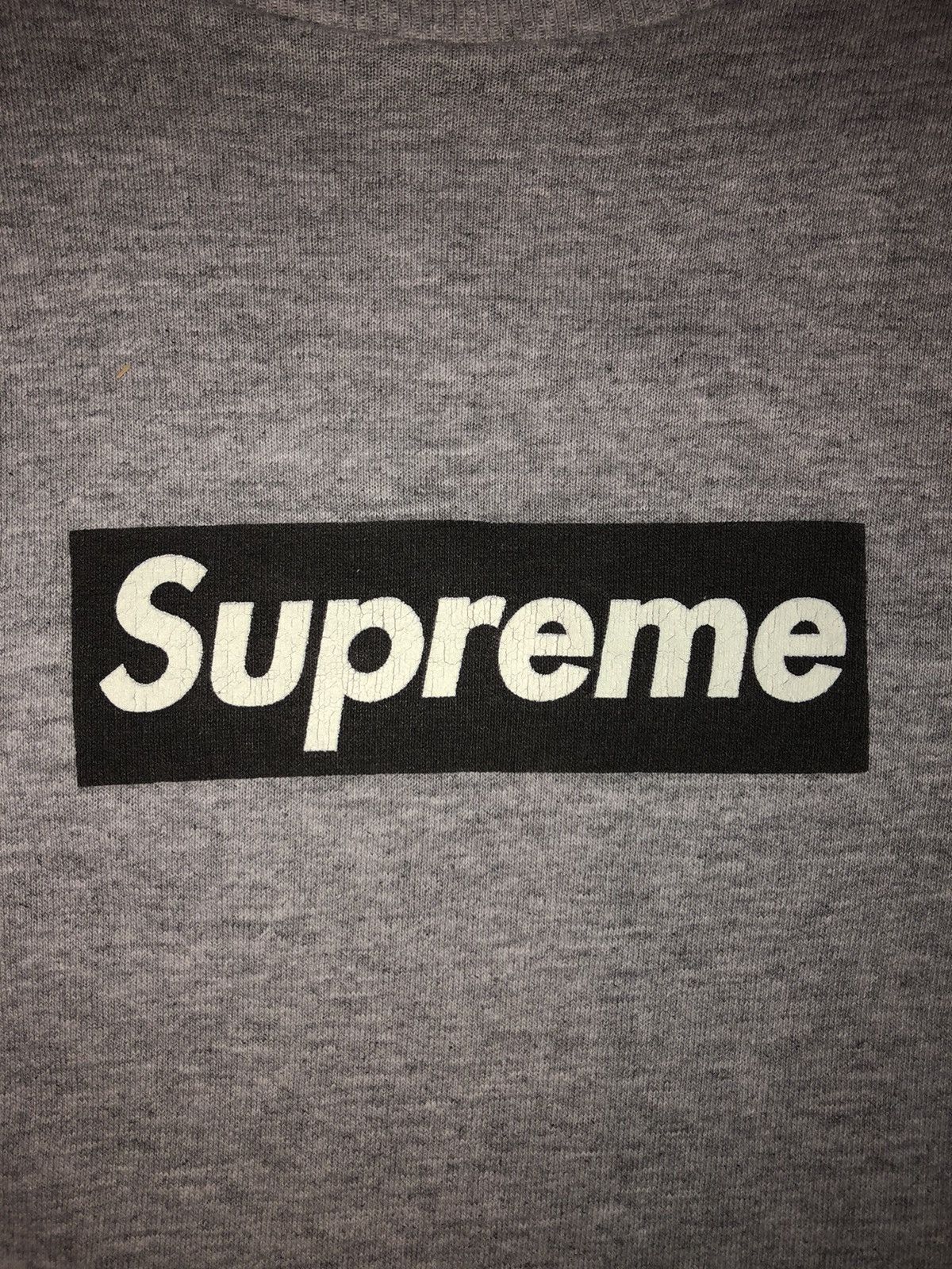 1998 supreme box logo deals