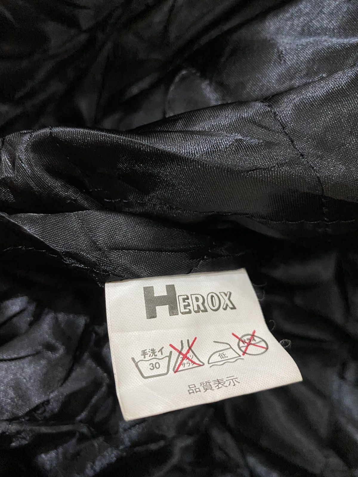 Japanese Brand 🌟 RARE VANGUARDS 5C CLUB WOOL LEATHER PATCHES VARSITY JACKET Size US M / EU 48-50 / 2 - 16 Thumbnail