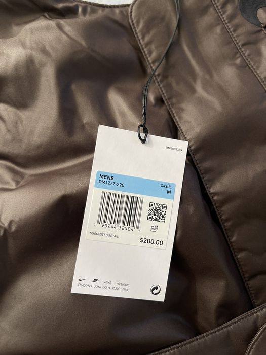 travis scott cactus jack vest