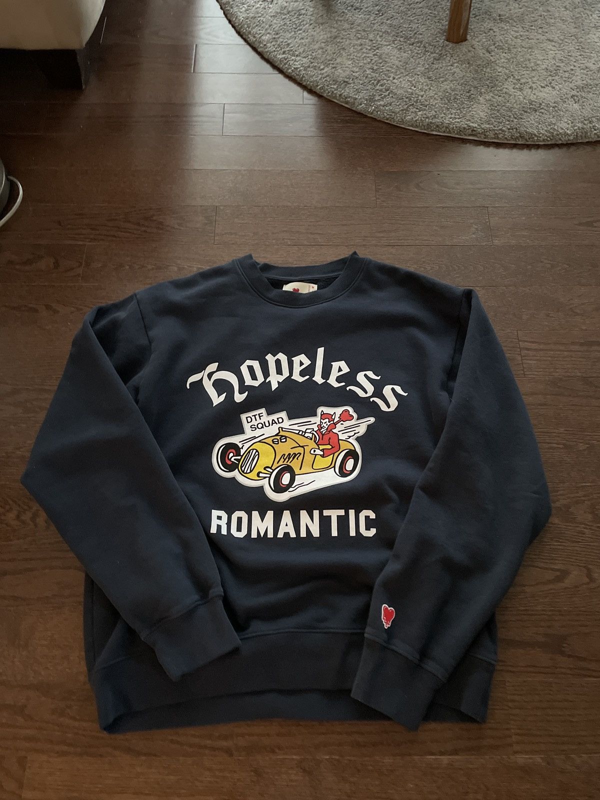 最高品質の Emotionally Unavailable | Grailed トップス