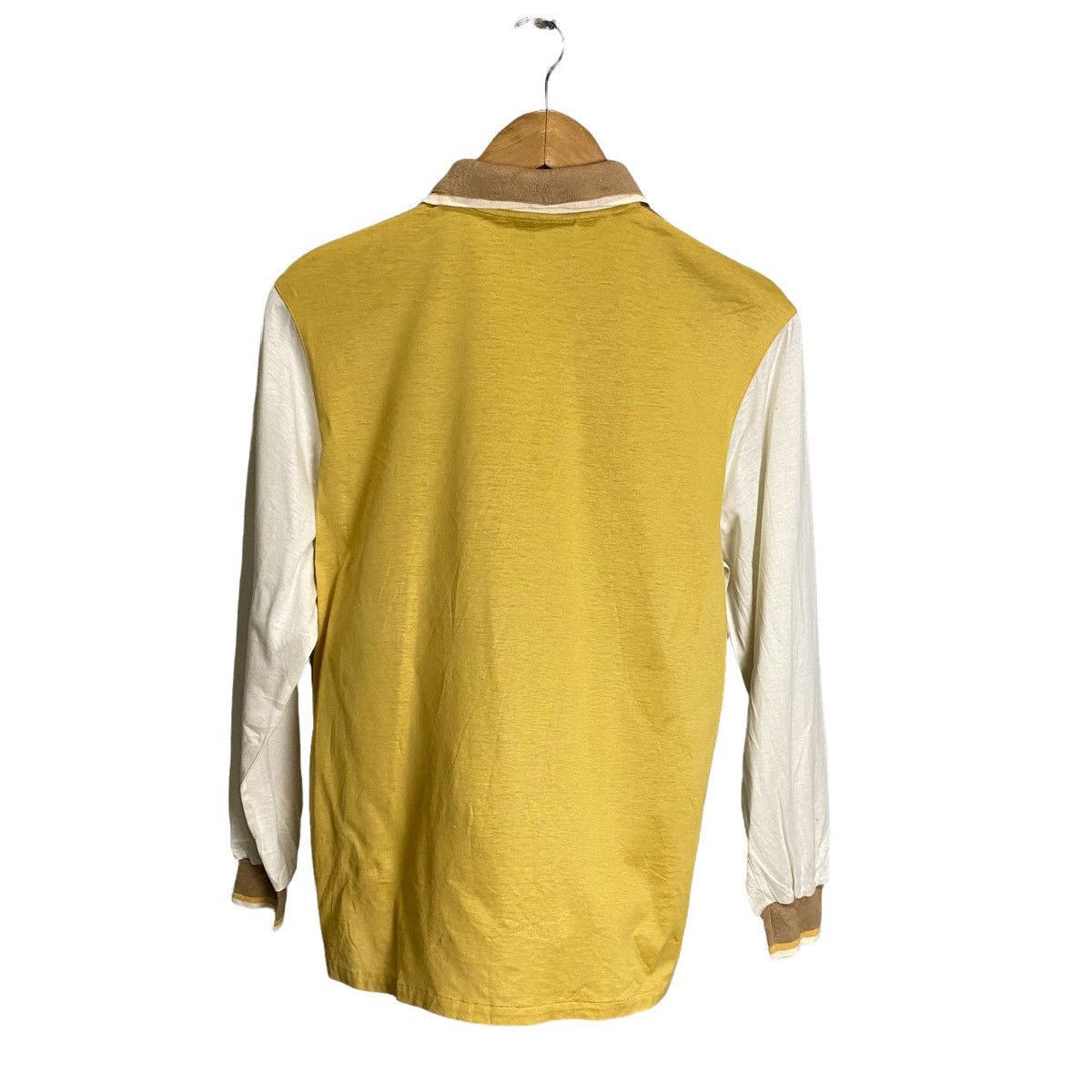 Christian Dior Monsieur × Vintage Christian Dior Sport vintage polo shirt Size US S / EU 44-46 / 1 - 2 Thumbnail