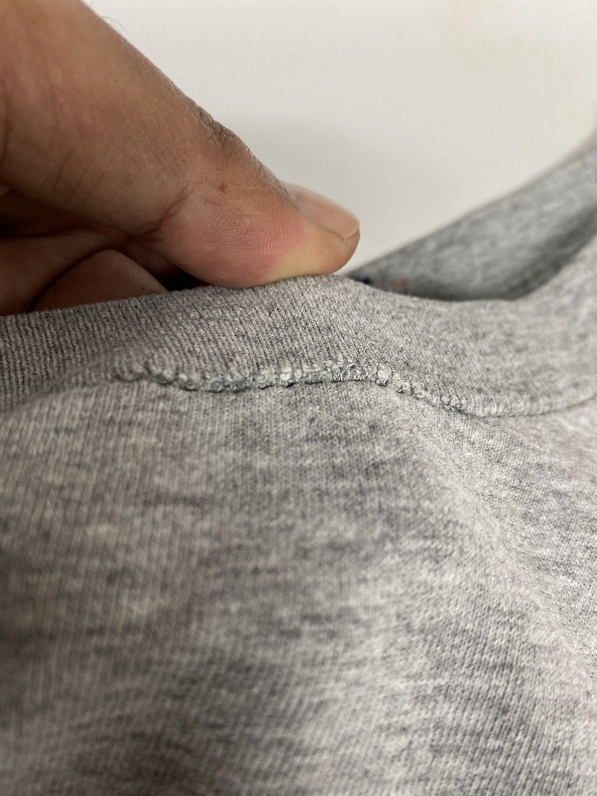 FUCT Vintage Fuct Size US L / EU 52-54 / 3 - 9 Thumbnail