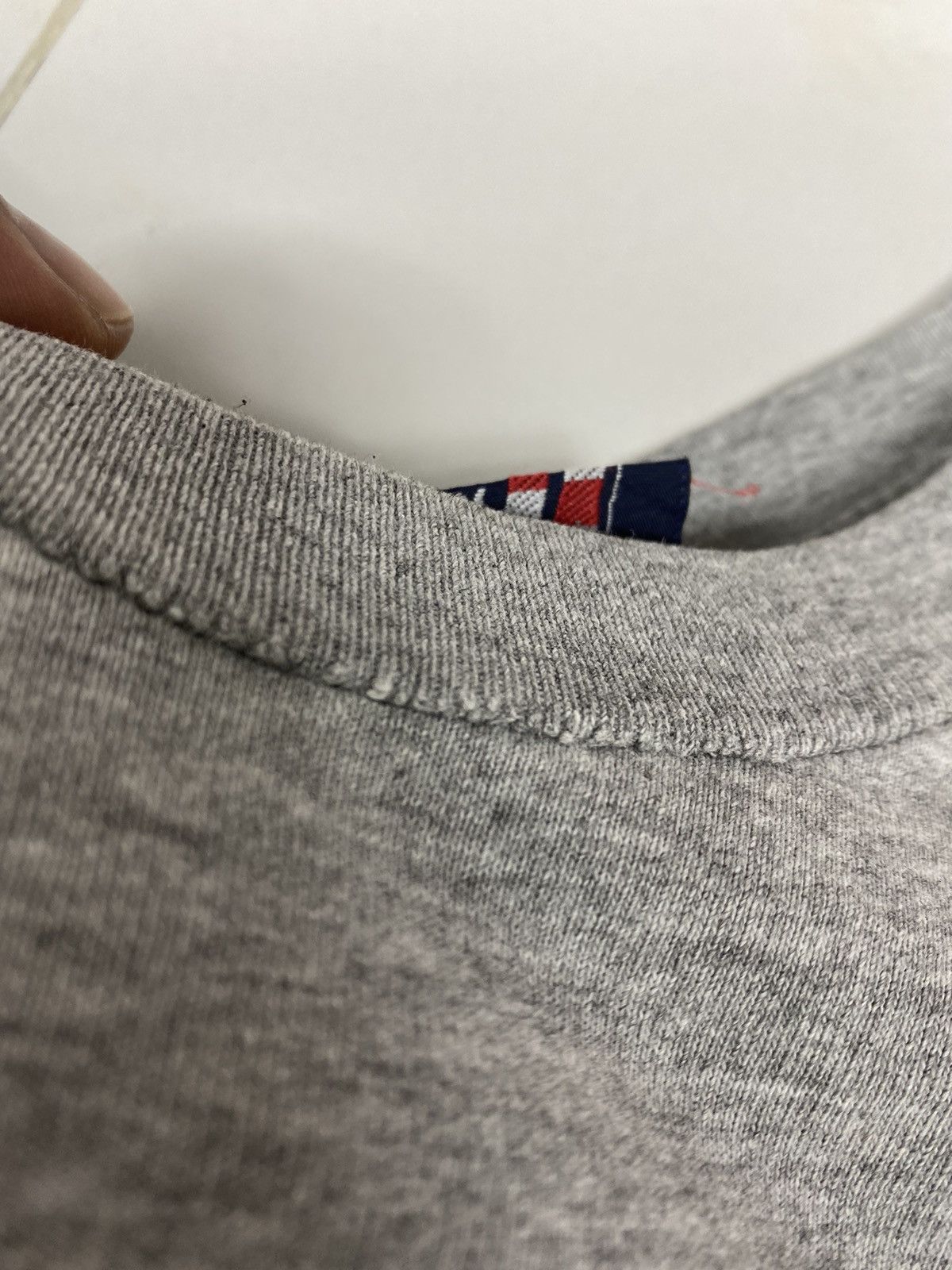 FUCT Vintage Fuct Size US L / EU 52-54 / 3 - 8 Thumbnail