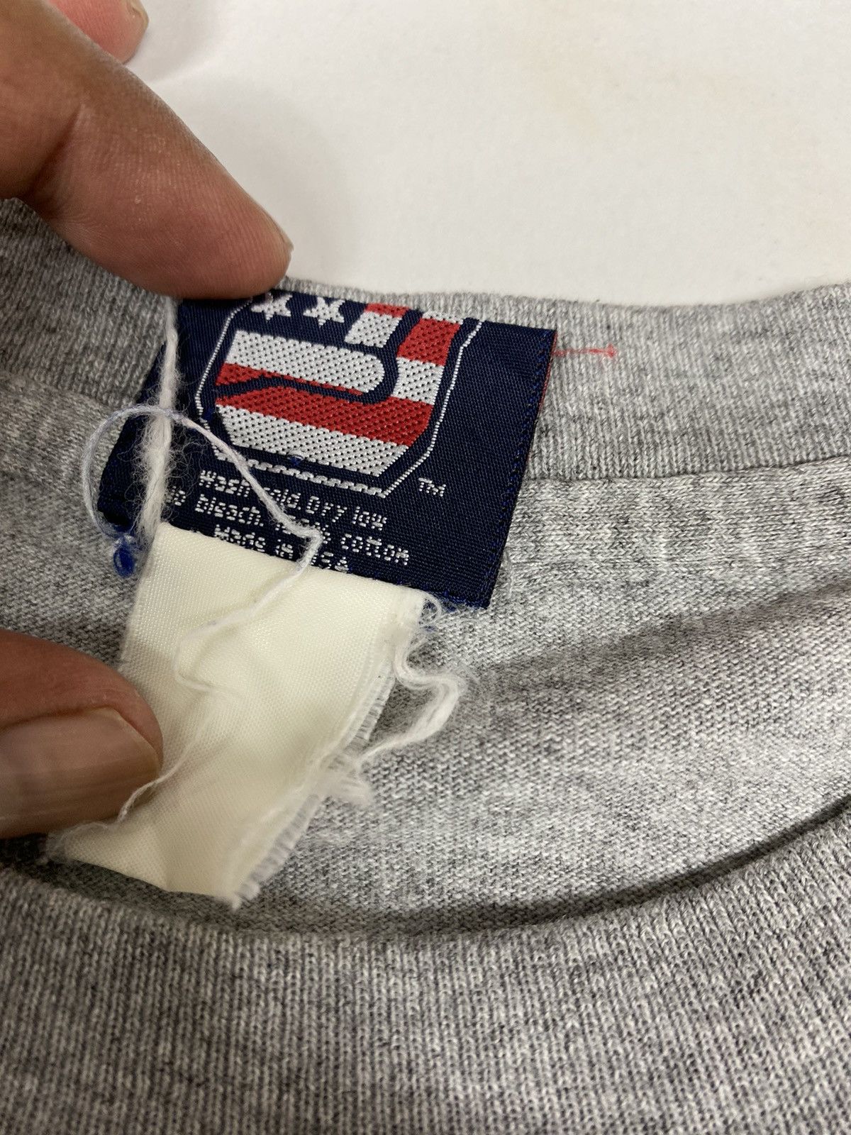 FUCT Vintage Fuct Size US L / EU 52-54 / 3 - 6 Thumbnail