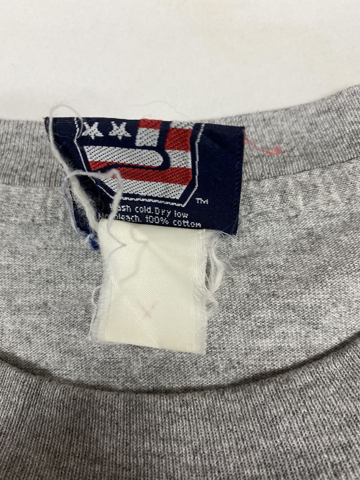FUCT Vintage Fuct Size US L / EU 52-54 / 3 - 5 Thumbnail