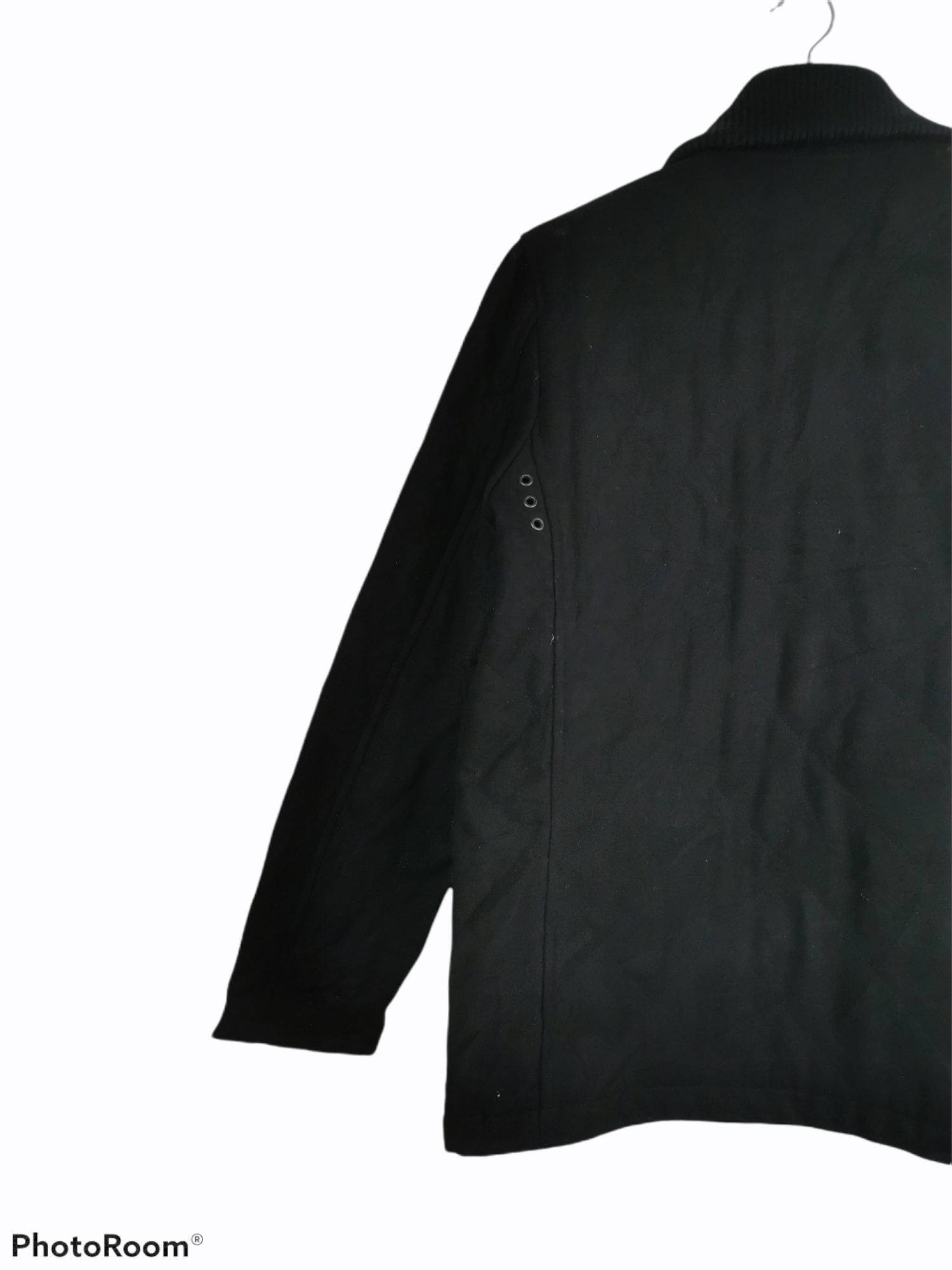 JW Anderson × Uniqlo JW Anderson Uniqlo Jacket Size US L / EU 52-54 / 3 - 5 Thumbnail