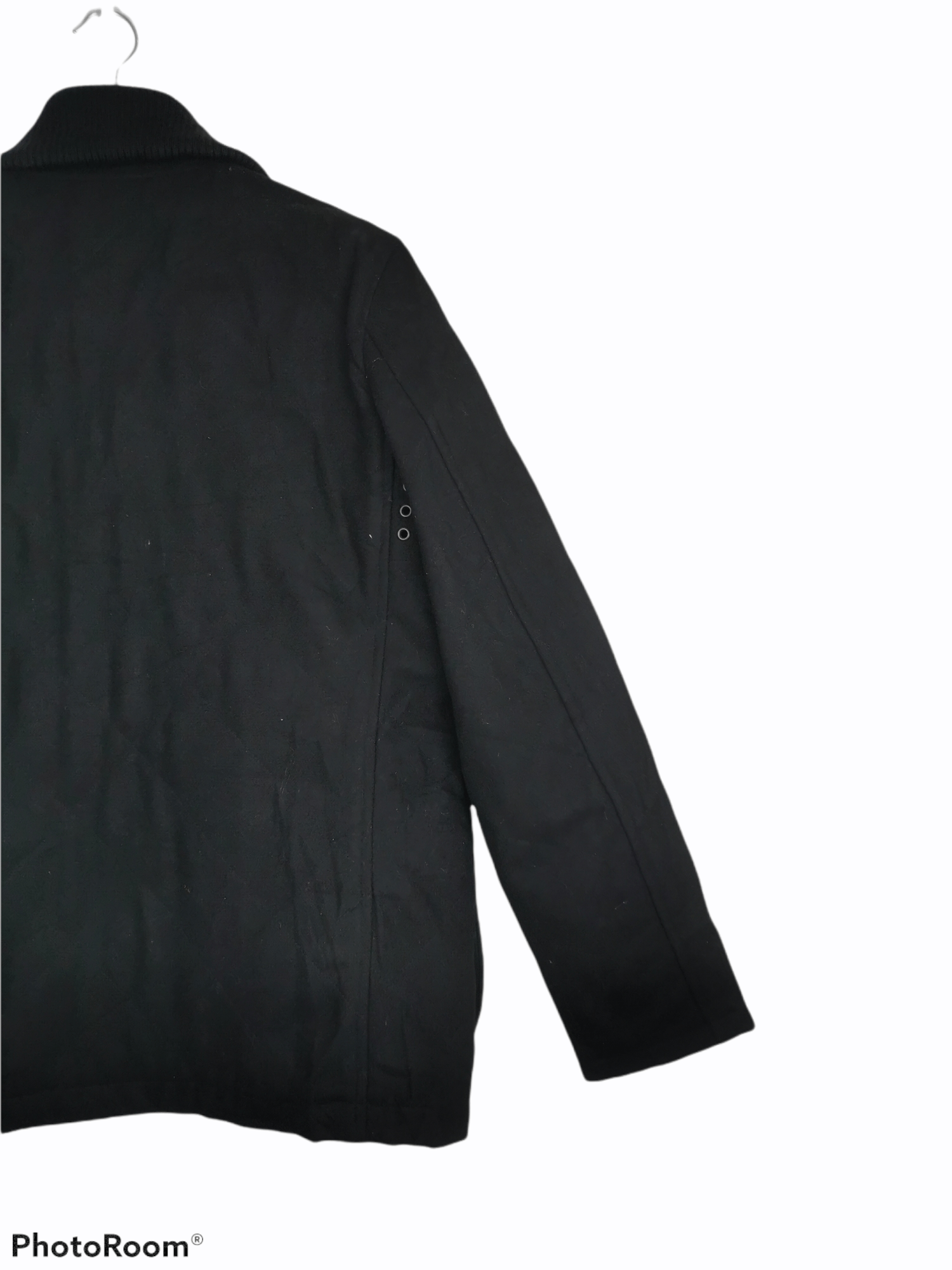 JW Anderson × Uniqlo JW Anderson Uniqlo Jacket Size US L / EU 52-54 / 3 - 6 Thumbnail