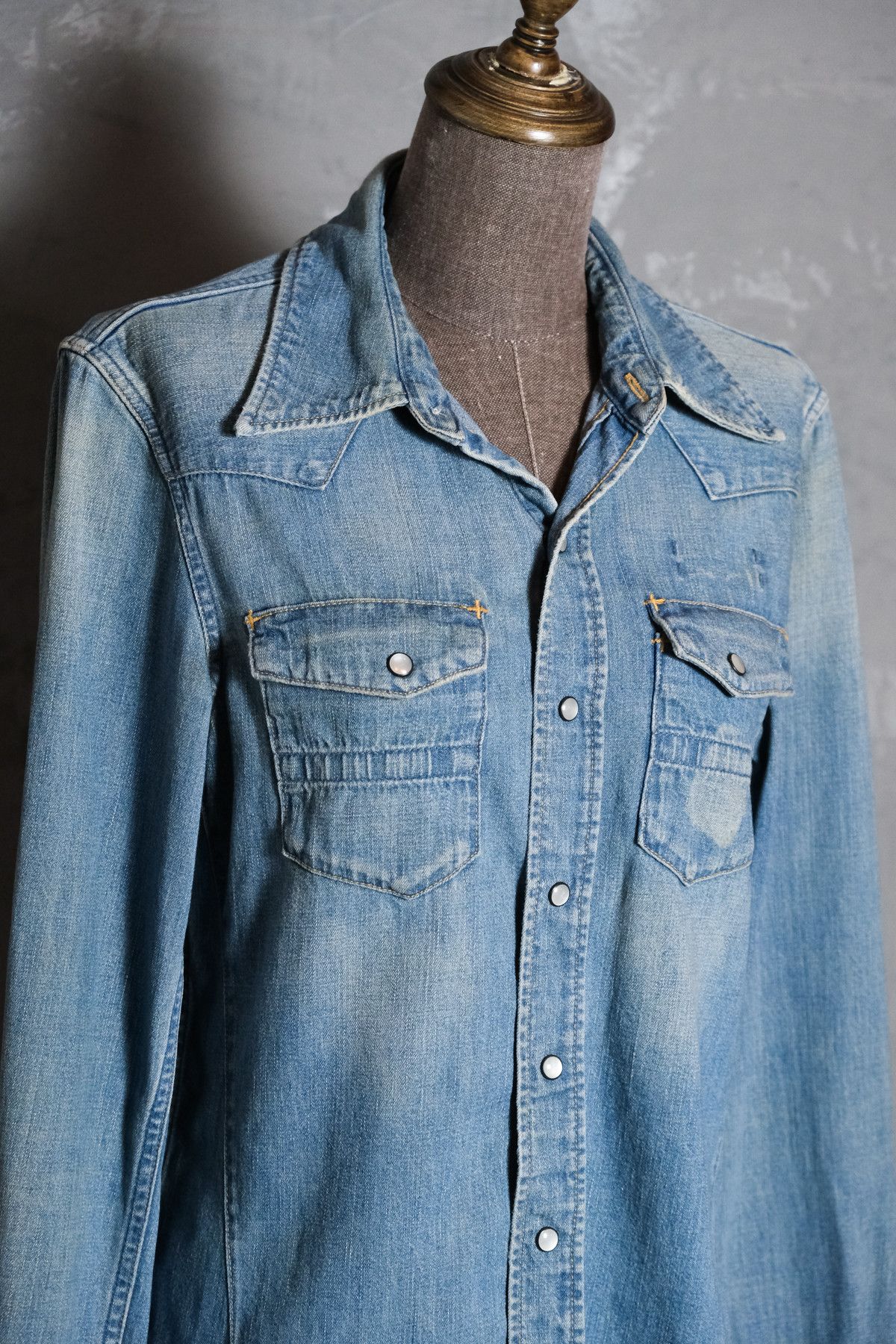 Number (N)INE 07AW muffler LOVE GOD - メルカリ Number (N)INE 07AW