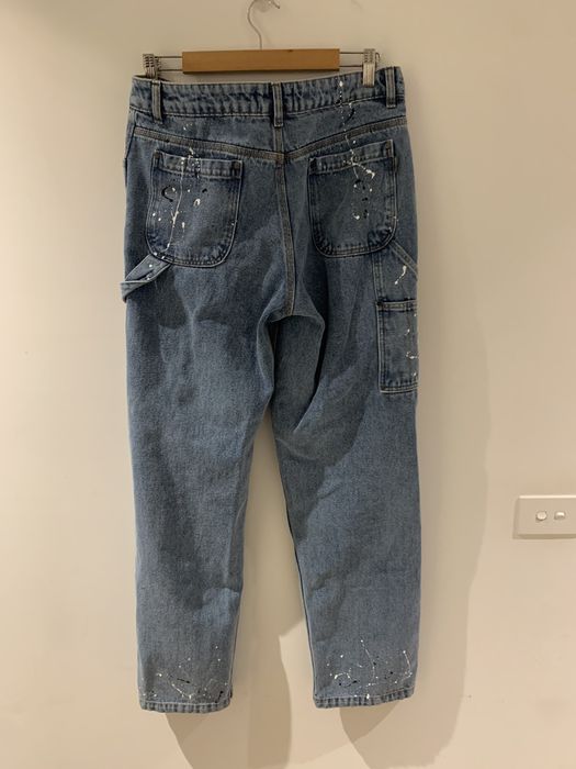 Ronning sales carpenter jeans