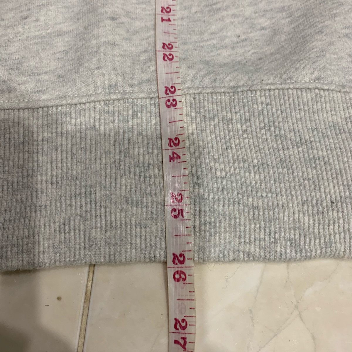 Champion × Japanese Brand × Vintage CHAMPION VERMONT Sweatshirt Size L Size US L / EU 52-54 / 3 - 9 Thumbnail