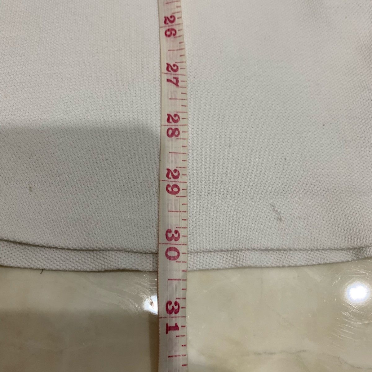 Burberry × Japanese Brand × Vintage BURBERRYS Polos Size L Fits M Size US M / EU 48-50 / 2 - 9 Thumbnail