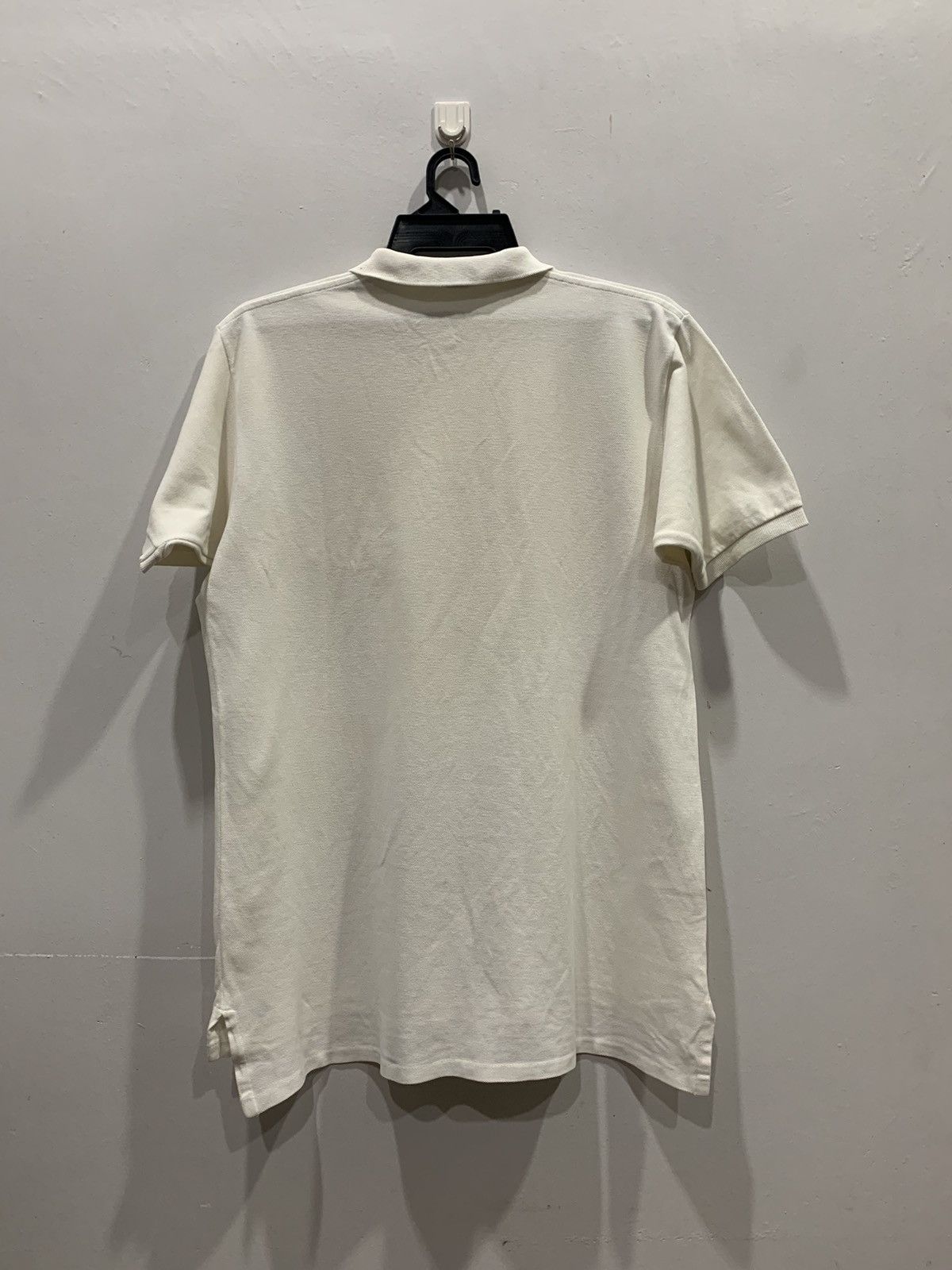 Polo Ralph Lauren × Vintage POLO RALPH LAUREN Polos Size XL Fit L Size US L / EU 52-54 / 3 - 8 Thumbnail