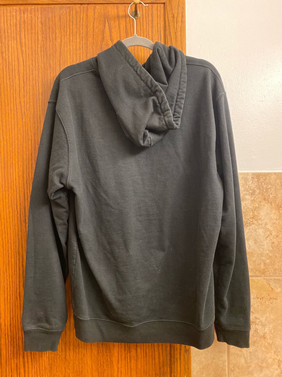 Siberia Hills Siberia Hills Sailor Moon Iridescent Hoodie Size US L / EU 52-54 / 3 - 2 Thumbnail