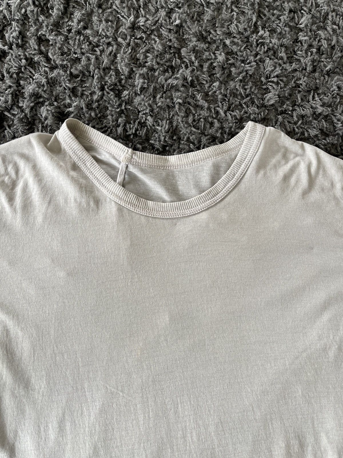 Boris Bidjan Saberi Boris Bidjan Saberi Shirt Size US M / EU 48-50 / 2 - 2 Thumbnail