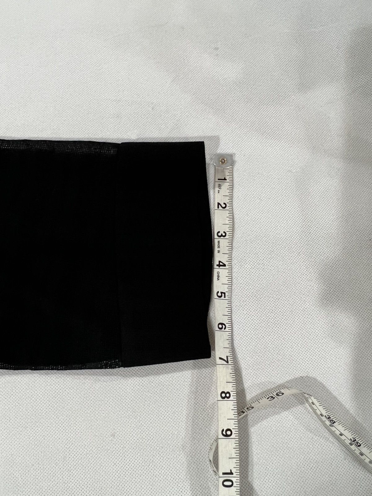 Saint Laurent Paris Saint Laurent long tunic. 44/S. $1990 Size US S / EU 44-46 / 1 - 6 Thumbnail