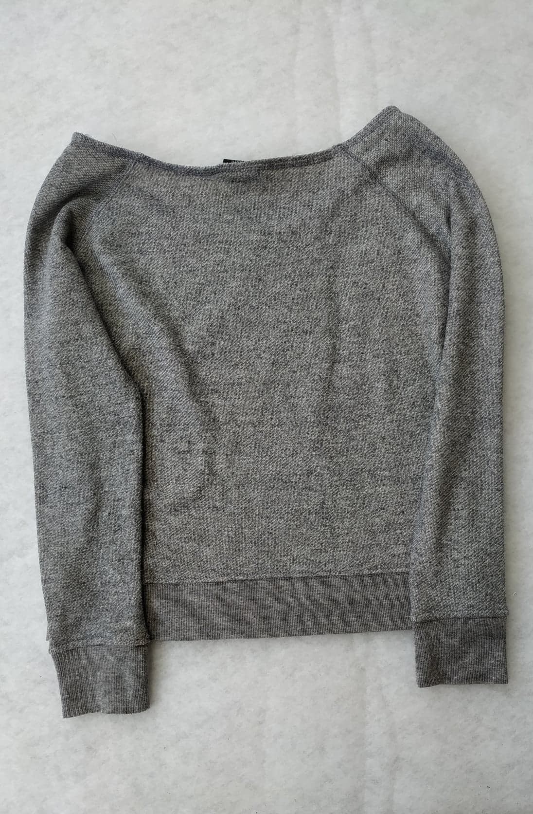 Hard Rock Cafe Hard Rock Cafe Marbella sweatshirt Size US M / EU 48-50 / 2 - 4 Thumbnail