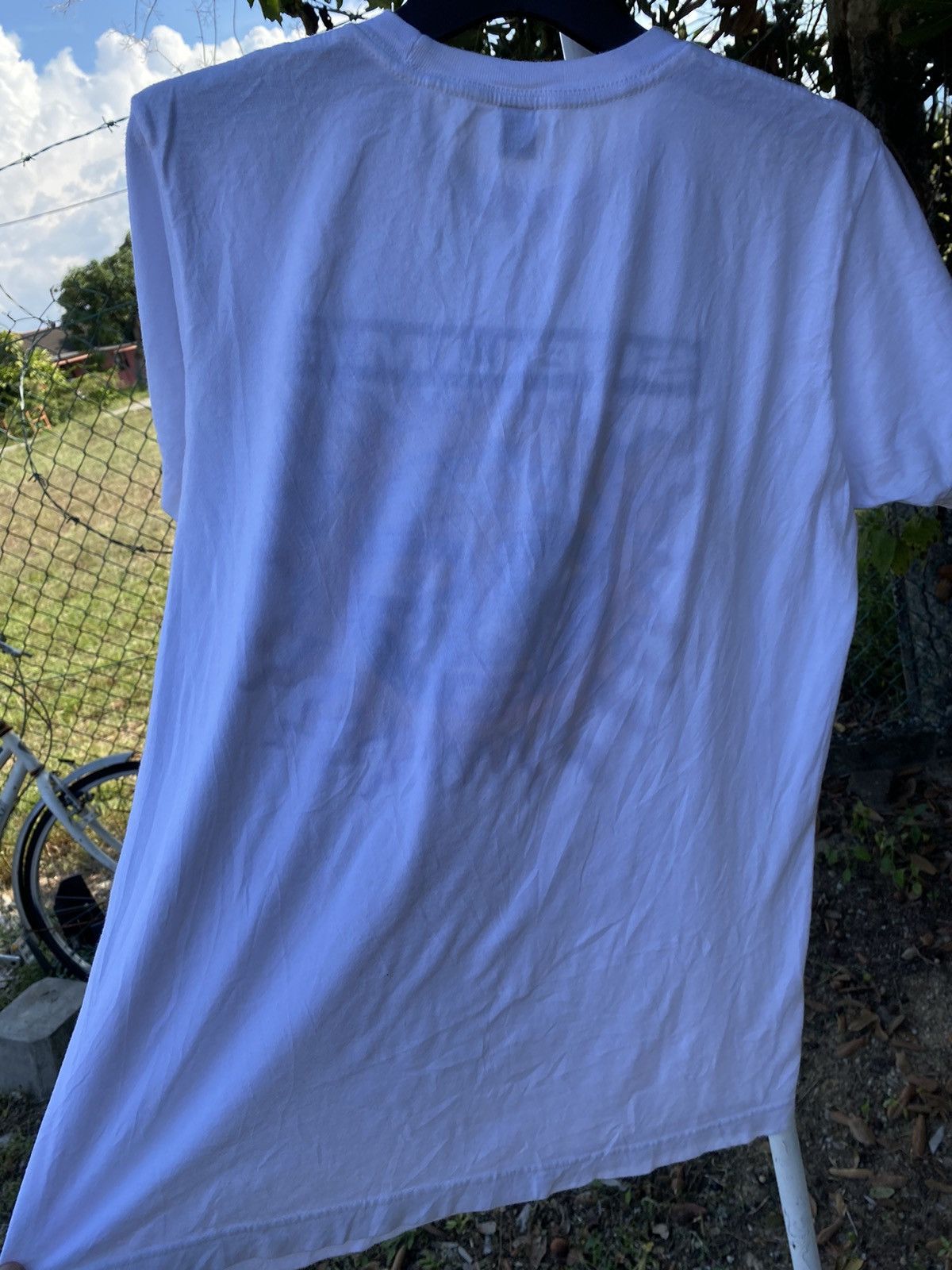 Band Tees × Sublime × Vintage Vintage Sublime Tee Size US M / EU 48-50 / 2 - 5 Thumbnail