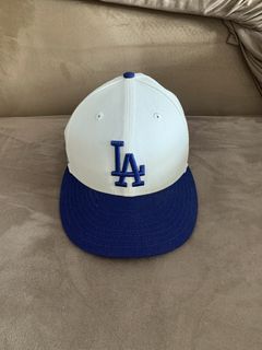 Aime Leon Dore New Era La Dodgers Hat | Grailed