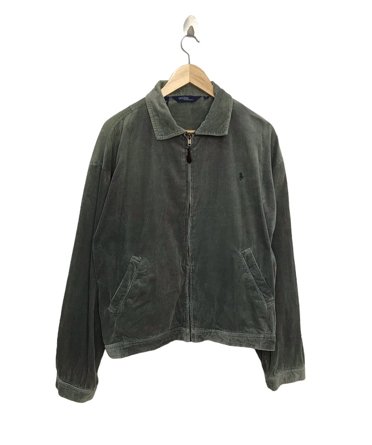 Polo Ralph Lauren × RRL Ralph Lauren × Vintage POLO RALPH Polo Ralph Lauren × RRL Ralph Lauren × Vintage POLO RALPH