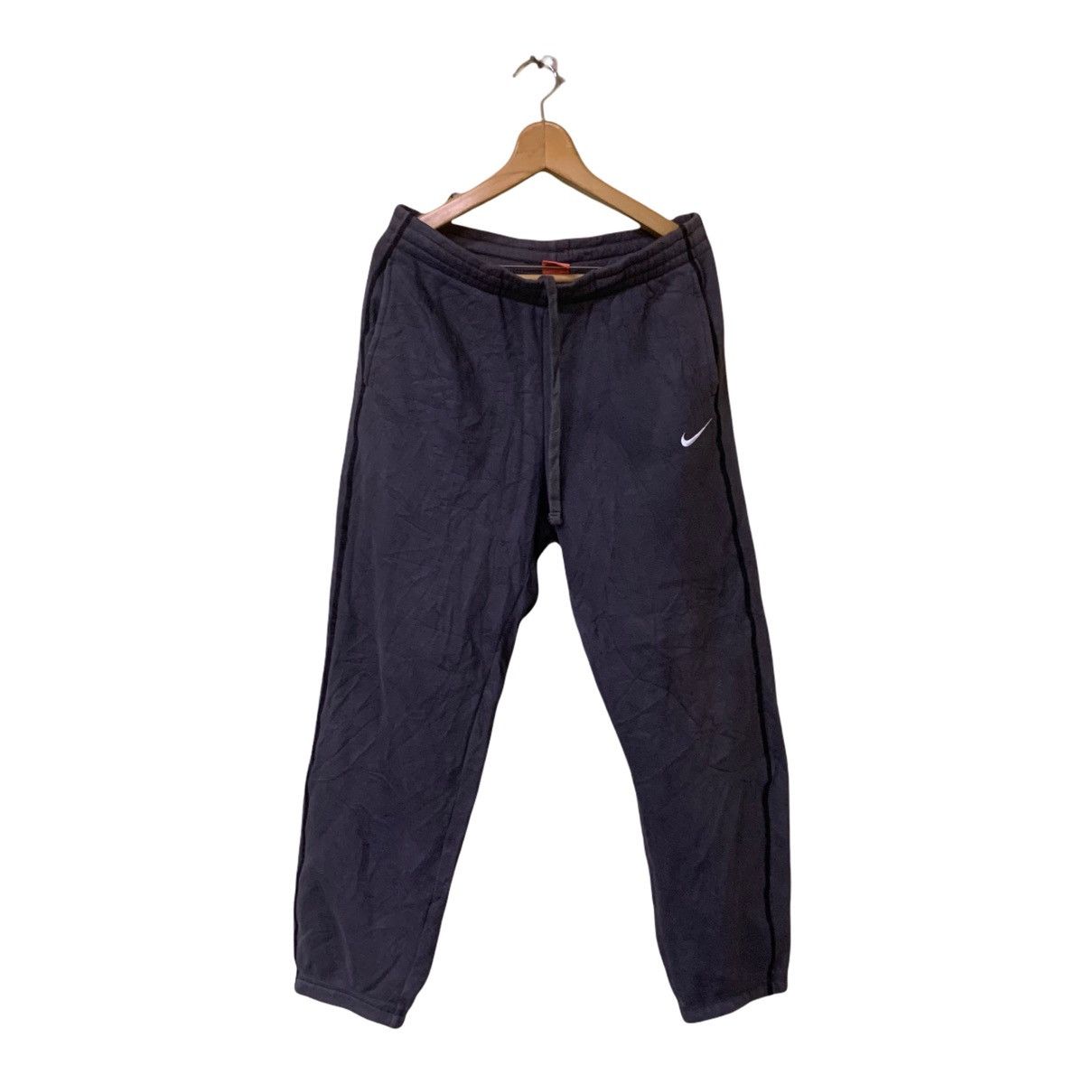 Nike Nike the athletic dept sweatpants Grailed