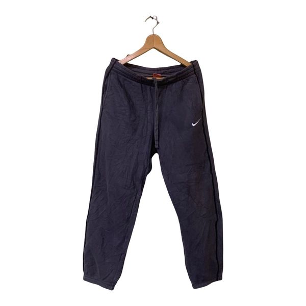 nike the athletic dept sweatpants